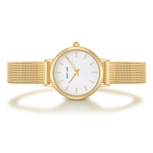 Eastside Watches Female Metal (Alloy) Watch 24,0mm