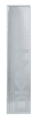 DKNY Women Edp Spray50 ml.