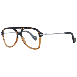 Moncler Optisch montuur ML5081 56A 54
