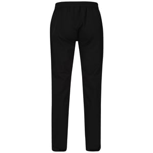 Regatta Heren Highton Stretch Overtrousers (Zwart)