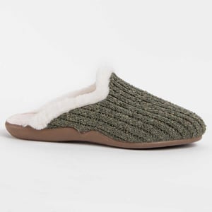 Northome Slipper Louslip2 Grön