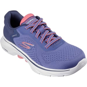 GO WALK 7 - Kosmische golven Trainers