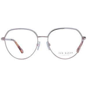 Ted Baker Optisk ram TB2297 401 53