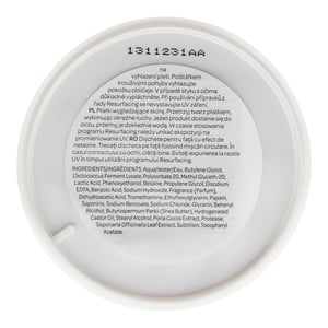 Elemis Dynamic Resurfacing Pads 60 pcs
