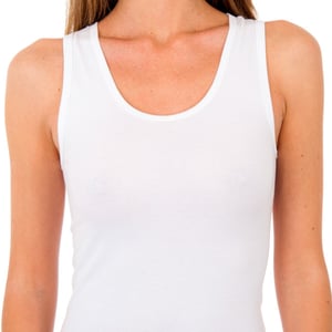 Liberty Sport sömlöst linne 4588 dam