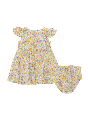 Kite Clothing Little Bud Dress And Pants