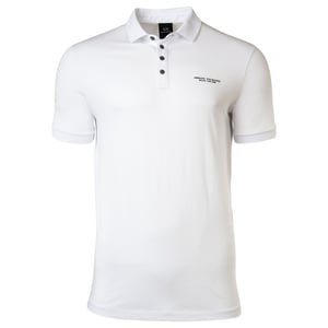 Armani Exchange Polo Poloshirt
