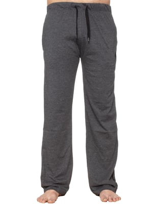 Enzo Mens Lounge Pants