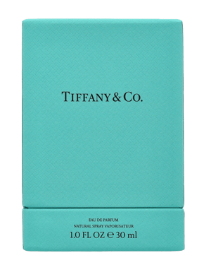 Tiffany & Co EDP Spray 30 ml