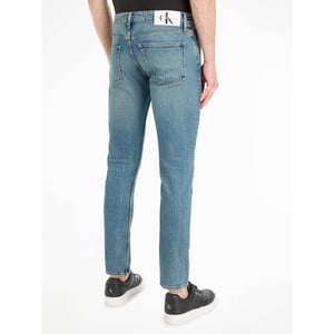 Jeans Ck Slim Jeans