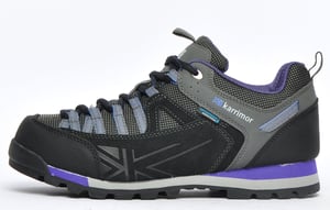 Karrimor Premium Spike Low 3 WATERPROOF Womens