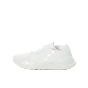 Le Coq Sportif LCS R Flow Damestrainers Wit