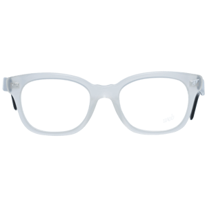 Web Optisch montuur WE5116 024 52