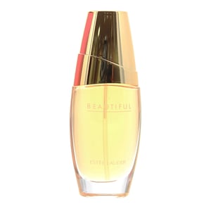 Estee Lauder Beautiful Eau de Parfum 30ml Spray For Her