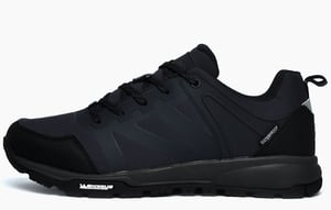 Cotswold Pro Kingham WATERPROOF Mens