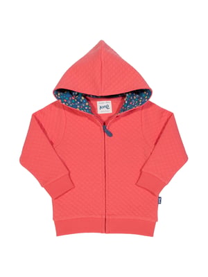 Kite Clothing Fossil Hoody