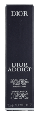 Dior Addict Shine Lipstick - Refillable3.2 g.
