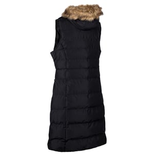 Trespass Womens/Ladies Audrey Gilet (Black)