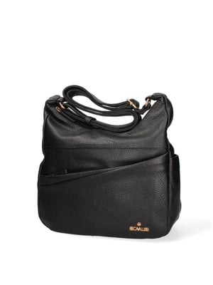 B Cavalli schoudertas Vrouwen