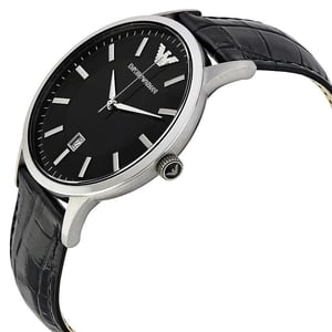 Emporio Armani herenhorloge AR2411