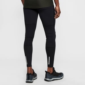 Men's Active Running Tights