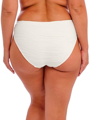 Beach Waves Bikini Brief
