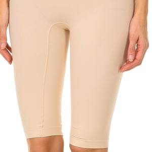 Guaina lange broeken girdle microfiber stof 410616