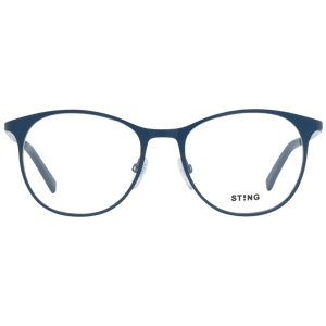Sting Optical Frame VST016 08KA 50