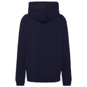 Napapijri B-box hoodie