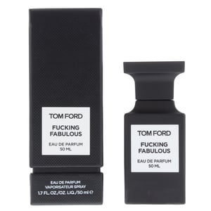 Tom Ford F*cking Fabulous Eau de Parfum 50ml