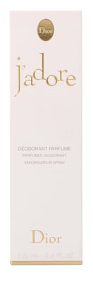 Dior J'Adore Deo Spray 100ml.