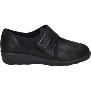 Westland Nice 106 | Loafer voor Dames | zwart