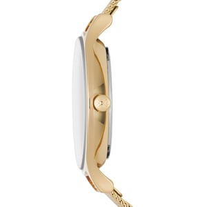 Skagen Anita Women's Gold Watch SKW2150