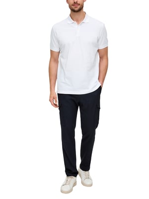 s.Oliver Polo