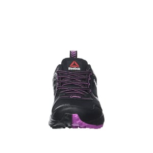 Reebok One Sawcut II GTX Lace-Up Svart Syntet Damskor M48834