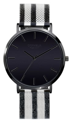 Orphelia Fashion Milano Women's Multicolour Watch OF714834