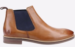 Hush Puppies Blake Chelsea Boots