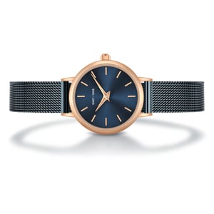 Eastside Watches Female Metal (Alloy) Watch 24,0mm