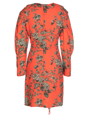 Pepe Jeans-jurk