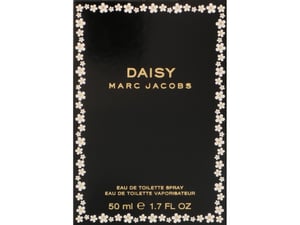 Marc Jacobs Daisy Eau de Toilette 50ml