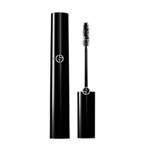 Eyes to Kill Classico Mascara - 01 zwart 10ml