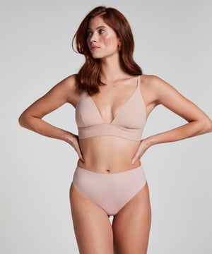 Hunkemöller Smooth Brazilian