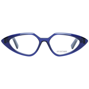 Sportmax Optical Frame SM5001 090 52