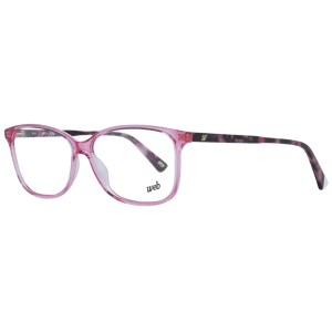 Web Optical Frame WE5322 074 55