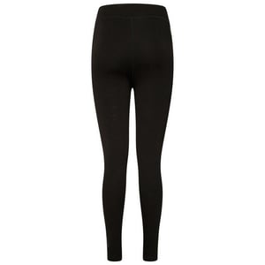 Dare2b Dames sleek fleece legging