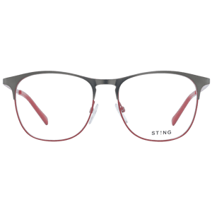 Sting Lunettes VST017 08K5 52