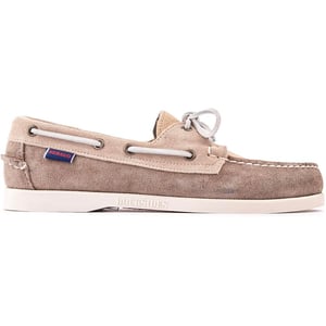 Sebago Portland Jib-skor