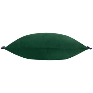Wylder Tilly Velvet Cushion Cover