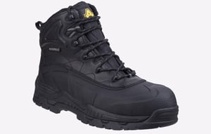 Amblers FS430 Hybride Waterdichte Veiligheidsboot Heren