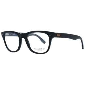 Zegna Couture Lunettes ZC5001 52 001